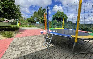 Imagem 11: APARTAMENTO NA TORQUATO TAPAJOS