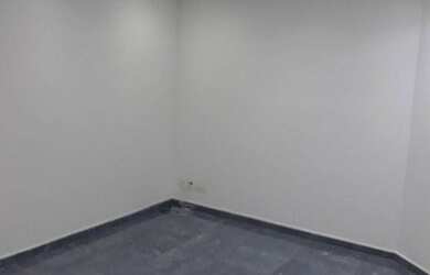 Imagem 10: Conjunto, 61 m² - venda por R$ 890.000,00 ou aluguel por R$ 3.800,00/mês...