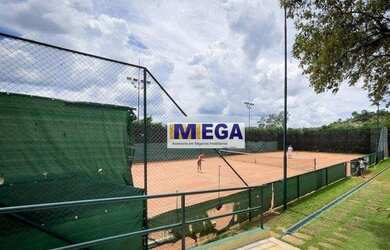 Imagem 8: Terreno à venda, 1972 m² por R$ 650.000,00 - Vila Sonia - Valinhos/SP