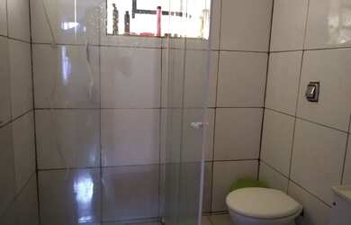 Imagem 8: Casa à venda, 115 m² por R$ 280.000,00 - Parque Residencial João Piza...