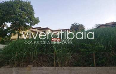 Imagem: O terreno possui 405m² de Área e está localizado em Jardim