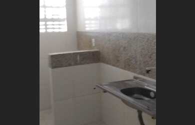 Imagem 11: Casa real no Rio Sena JS. Varanda, 200m² de Área, 2 Vagas na garageme2...