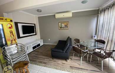 Imagem 2: Casa com 4 dormitórios, 320 m² - venda por R$ 6.000.000 ou aluguel por...