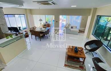 Imagem 16: Casa no Porto Real Resort - Angra dos Reis