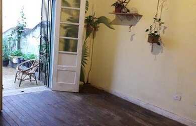 Imagem 1: Casa à venda, 130 m² por R$ 639.000,00 - Casa Verde - São Paulo/SP