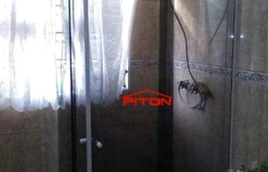 Imagem 8: Casa com 2 dormitórios à venda, 140 m² por R$ 450.000,00 - Cangaíba...