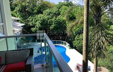 Imagem 10: Casa sem Condomínio para Venda, Condomínio Hills III no bairro Condomínio...