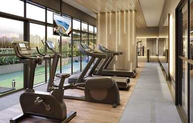 Imagem 7: Apartamento residencial para venda, Vila Osasco, Osasco - AP14046