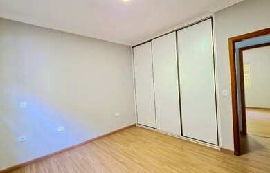 Imagem 10: Casa com 3 dormitórios, 180 m² - venda por R$ 790.000,00 ou aluguel...