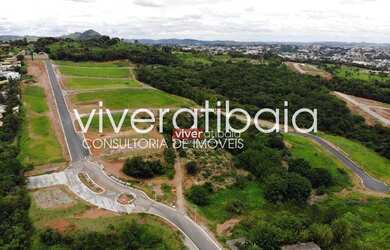 Imagem 2: Terreno Residencial à venda, Cidade Satélite, Atibaia - TE0305