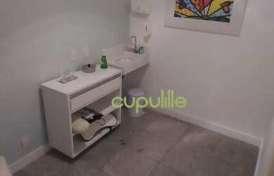 Imagem 8: Salas à venda, 50 m² por R$ 735.000 - Icaraí - Niterói/RJ