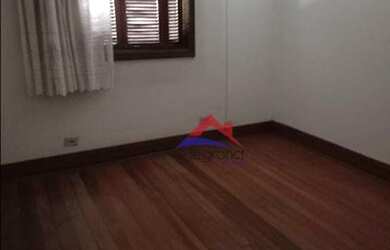 Imagem 4: Casa com 2 dormitórios, 140 m² - venda por R$ 750.000,00 ou aluguel...