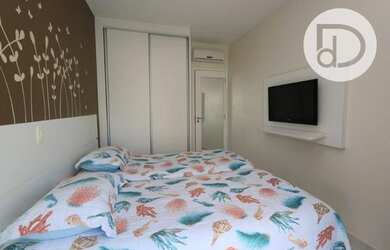 Imagem 10: Apartamento com 3 dormitórios, 94 m² - venda por R$ 2.150.000,00 ou...
