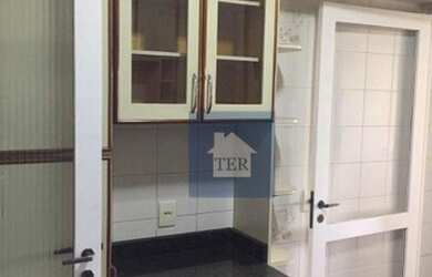 Imagem 8: Apartamento à venda, 86 m² por R$ 450.000,00 - Parque Mandaqui - São Paulo/SP