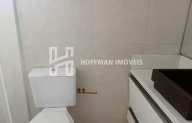 Imagem 2: LINDO APARTAMENTO NO BOA VISTA, NA KENNEDY, CONDOMINIO CLUBE