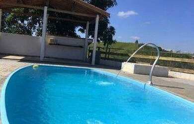 Imagem 9: Chácara à venda, 14000 m² por R$ 640.000,00 - Altos da vila Paiva -...