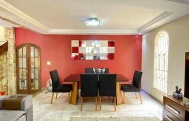 Imagem 12: Casa à venda, 333 m² por R$ 790.000,00 - Vila Valqueire - Rio de Janeiro/RJ