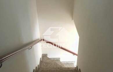 Imagem 5: Residencial - Bela Vista. Churrasqueira, 120m² de Área, 1 Vaga na garageme3...