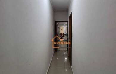 Imagem 8: Casa com 2 dormitórios à venda, 200 m² por R$ 450.000,00 - Itaquera...