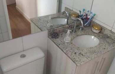 Imagem 4: Apartamento Garden à venda, 121 m² por R$ 650.000,00 - Jabaquara - São...