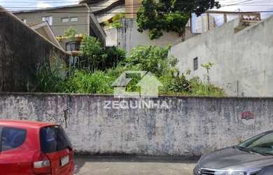 Imagem 1: Residencial - Vila Campesina