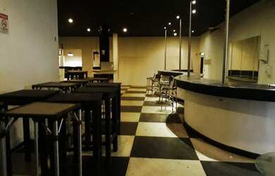 Imagem 16: Loja, 450 m² - venda por R$ 1.900.000,00 ou aluguel por R$ 8.400,00/mês...