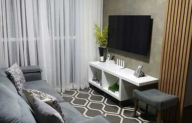 Imagem 14: Barueri - Apartamento Padrão - Melville Empresarial II