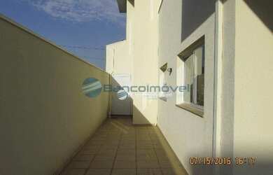 Imagem 5: Casa com 3 dormitórios, 321 m² - venda por R$ 1.420.000,00 ou aluguel...