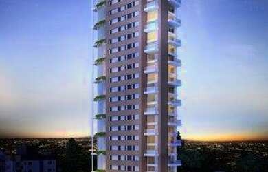 Imagem 7: Apartamento com 3 dormitórios à venda, 195 m² por R$ 2.247.600,00 -...