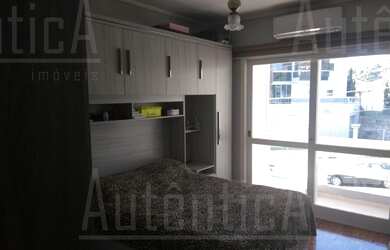 Imagem 11: Caxias Do Sul - Casa Padrão - Colina Sorriso