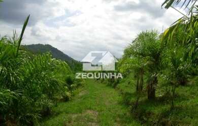 Imagem 5: Residencial - Parque Santa Rosa