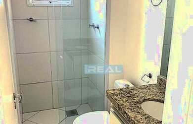 Imagem 13: Apartamento à venda, 78 m² por R$ 650.000,00 - Residencial Mais Jardins...