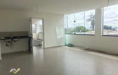 Imagem 5: Salão à venda, 109 m² por R$ 750.000,00 - Vila Guarani - Santo André/SP