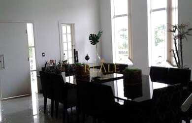 Imagem 4: Casa à venda, 500 m² por R$ 2.000.000,00 - Condomínio Vista Alegre...