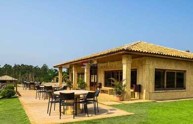 Imagem 9: Terreno à venda, 819 m² por R$ 790.000,00 - Serra Azul - Itupeva/SP