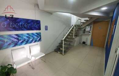 Imagem 6: Loja, 160 m² - venda por R$ 1.200.000,00 ou aluguel por R$ 7.000,00/mês...