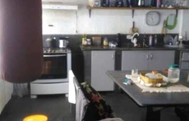 Imagem 9: Sobrado à venda, 230 m² por R$ 1.000.000,00 - Vila Bastos - Santo André/SP