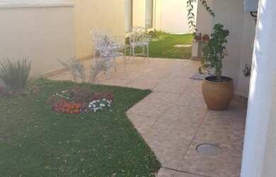 Imagem 8: Casa com 4 dormitórios à venda, 350 m² por R$ 1.453.000,00 - Jardim...