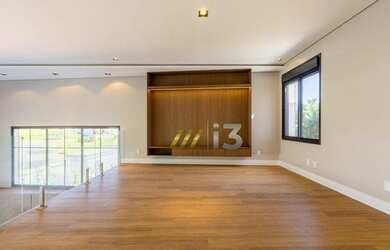 Imagem 13: Casa com 4 dormitórios à venda, 392 m² por R$ 3.539.000,00 - Granville...