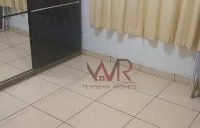 Imagem 8: Apartamento à venda, 52 m² por R$ 160.000,00 - Itaquera - São Paulo/SP