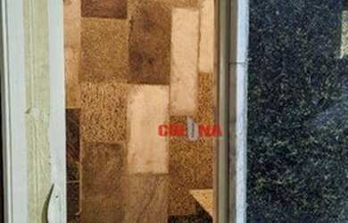 Imagem 15: Galpão à venda, 350 m² por R$ 2.100.000,00 - São Lourenço - Niterói/RJ