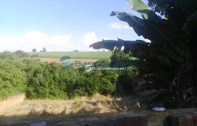 Imagem 4: Terreno Residencial à venda, Área Rural de Artur Nogueira, Artur Nogueira...