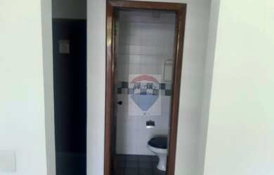 Imagem 9: Sala à venda, 29 m² por R$ 80.000,00 - Vila Isabel - Rio de Janeiro/RJ