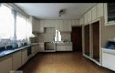 Imagem 3: ótimo sobrado no Belenzinho