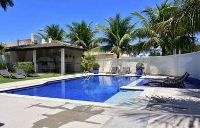 Imagem 5: Casa de esquina a venda no Jardim Acapulco em Guarujá