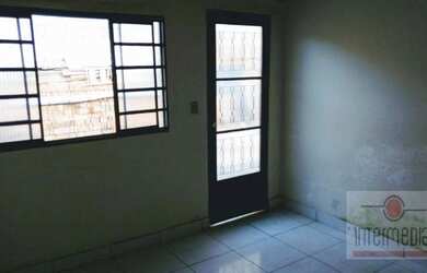 Imagem 3: Casa residencial à venda, Terras de Santa Cruz, Boituva