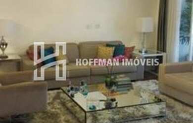 Imagem: O apartamento possui 3 Dormitórios, 1 Banheiro, 3 Vagas na