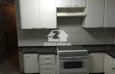 Imagem 10: Residencial - Santo Antonio