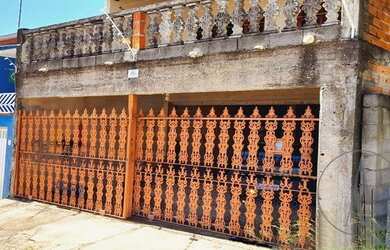 Imagem 2: Casa com 4 dormitórios, 174 m² - venda por R$ 370.000,00 ou aluguel...