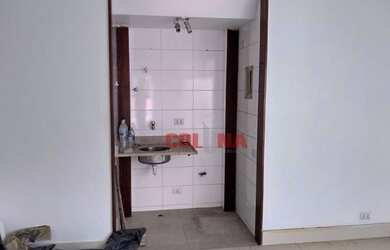 Imagem 7: Flat à venda, 55 m² por R$ 650.000,00 - Icaraí - Niterói/RJ